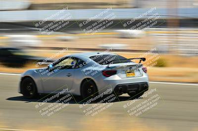 media/Sep-08-2024-VIP Trackdays (Sun) [[e20bd699b9]]/C Group/Session 3-Turns 5 6 and 7/